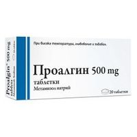 противовъзпалителни лекарства - 56471 клиенти