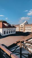 Ремонти на покриви - 55413 варианти | САТ Инженеринг Ремонти на покриви - 75726 варианти