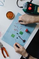Ремонти на покриви - 97048 предложения | САТ Инженеринг Ремонти на покриви - 62536 предложения