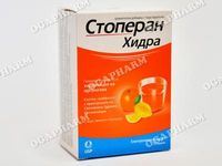 хапчета за разстройство - 21856 комбинации хапчета за разстройство - 25112 комбинации