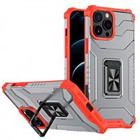 калъфи за Iphone - 17301 постижения | MobiZona калъфи за Iphone - 37978 постижения