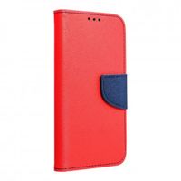 калъфи за Motorola - 79136 награди | MobiZona калъфи за Motorola - 31715 награди