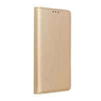 калъфи за Motorola - 51559 предложения калъфи за Motorola - 93915 предложения