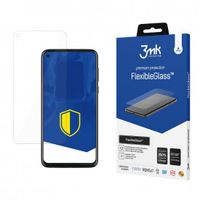 калъфи за Motorola - 88919 бестселъри калъфи за Motorola - 24844 бестселъри