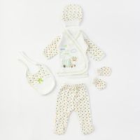 комплекти за изписване - 9713 снимки | Hippo Kiddo комплекти за изписване - 30513 снимки