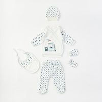 комплекти за изписване - 43650 клиенти комплекти за изписване - 52888 клиенти