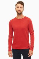 мъжки пуловери - 65186 постижения | Fashion Gallery мъжки пуловери - 44863 постижения