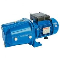 резервоари за вода - 27965 възможности | Pumptech резервоари за вода - 8658 възможности