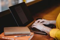 Seo консултации - 37965 постижения