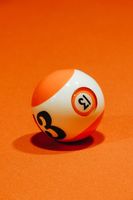 Seo стратегии - 94192 вида Seo стратегии - 13091 вида