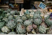 Seo цени - 26752 награди | Optimystica Seo цени - 38901 награди