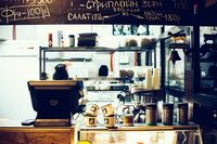 Seo цени - 80480 оферти Seo цени - 23796 оферти