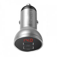 зарядни за кола - 45109 отстъпки