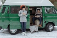 зарядни за кола - 25188 отстъпки