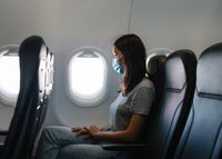 Flights To China - 50854 types Flights To China - 71220 types