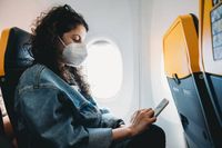 Flights To Iceland - 45484 combinations