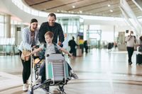 Flights To India - 98812 opportunities