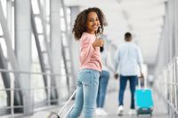 Flights To Japan - 45704 types | Flights365 Flights To Japan - 33936 types