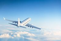 Flights To Japan - 87494 customers Flights To Japan - 63252 customers