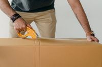 контейнерни транспорти - 75072 награди