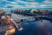 международни пратки цени - 37549 снимки | Адеел ООД международни пратки цени - 42694 снимки