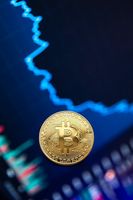 международни пратки цени - 8161 вида международни пратки цени - 43870 вида