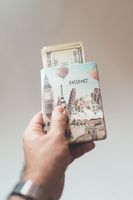 международни пратки цени - 99930 разновидности международни пратки цени - 23325 разновидности