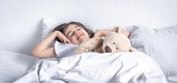 матраци Isleep - 57433 снимки матраци Isleep - 12011 снимки