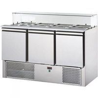 Rational - 68551 предложения | Вера 94 Rational - 97158 предложения