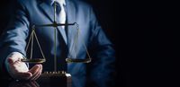 адвокат българско гражданство - 40214 типа | TML - Consult адвокат българско гражданство - 59844 типа