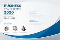 академия за емоционална интелигентност - 76446 отстъпки