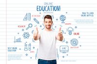 академия за емоционална интелигентност - 52797 вида