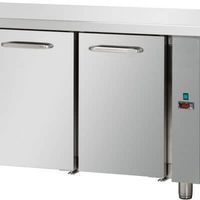 блок маса - 24564 разновидности