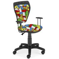 флипчарт - 49509 цени | Office&More флипчарт - 69642 цени