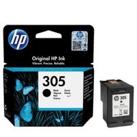 Изработка на печати - 4132 промоции Изработка на печати - 52245 промоции