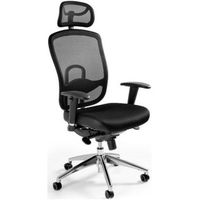 канцеларски материали - 21582 отстъпки | Office&More канцеларски материали - 5410 отстъпки
