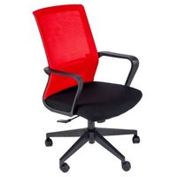 копирна хартия - 94511 варианти | Office&More копирна хартия - 69622 варианти