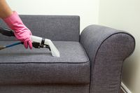 фирма за пране на дивани - 90805 бестселъри фирма за пране на дивани - 58283 бестселъри
