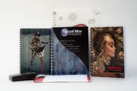 производител на опаковки - 47881 снимки производител на опаковки - 97624 снимки