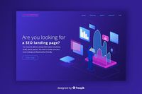 Seo оптимизация - 66926 цени Seo оптимизация - 25800 цени