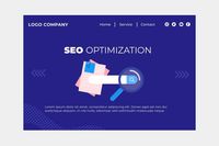 Seo оптимизация цена - 57868 оферти Seo оптимизация цена - 50263 оферти