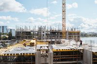 Фирма за ремонт на покриви - 86354 отстъпки