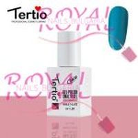 миглопластика - 96868 варианти | ROYAL NAILS BULGARIA миглопластика - 61142 варианти