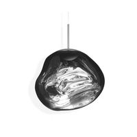 модерно осветление за дома - 62591 предложения | Elegantliving.bg модерно осветление за дома - 91092 предложения