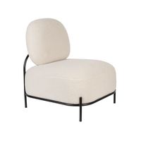 модерно осветление за дома - 98045 селекции | Elegantliving.bg модерно осветление за дома - 93794 селекции