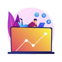 Ppc кампания - 67457 варианти