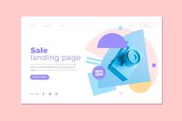 реклама в Google цена - 96288 постижения реклама в Google цена - 10291 постижения