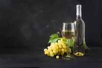 бяло вино - 61255 разновидности | Prosport 10 бяло вино - 55575 разновидности