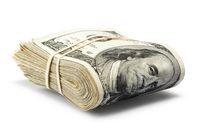 изгодни бързи кредити - 34580 възможности изгодни бързи кредити - 19286 възможности