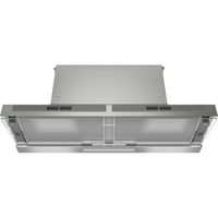 кафе на зърна - 96822 новини | shop.miele.bg кафе на зърна - 96187 новини